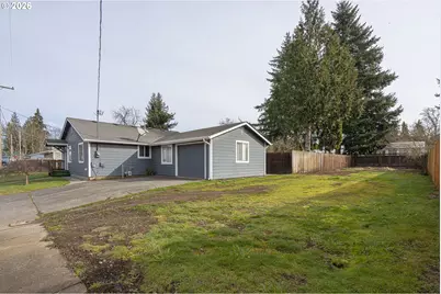 158 S Evergreen Ave, Stayton, OR 97383 - Photo 4