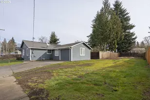 158 S Evergreen Ave, Stayton, OR 97383 - Photo 4