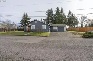 158 S Evergreen Ave, Stayton, OR 97383 - Photo 2