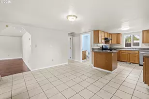 158 S Evergreen Ave, Stayton, OR 97383 - Photo 16