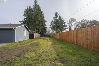 158 S Evergreen Ave, Stayton, OR 97383 - Photo 8