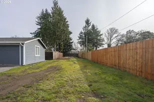 158 S Evergreen Ave, Stayton, OR 97383 - Photo 8
