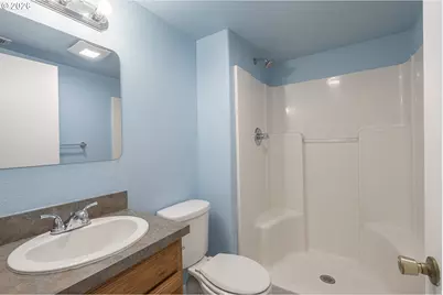 158 S Evergreen Ave, Stayton, OR 97383 - Photo 24