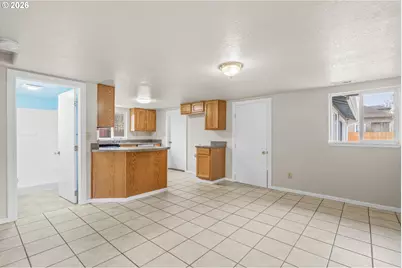 158 S Evergreen Ave, Stayton, OR 97383 - Photo 14