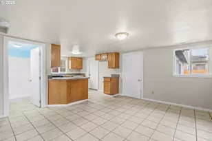 158 S Evergreen Ave, Stayton, OR 97383 - Photo 14