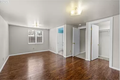 158 S Evergreen Ave, Stayton, OR 97383 - Photo 26