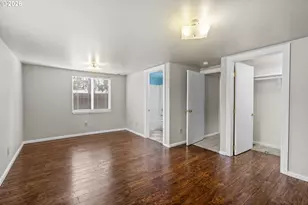 158 S Evergreen Ave, Stayton, OR 97383 - Photo 26