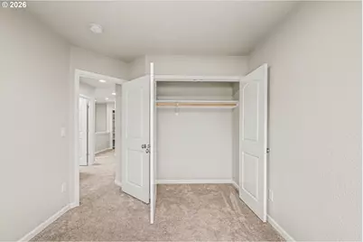 88192 Jameson Way, Veneta, OR 97487 - Photo 38