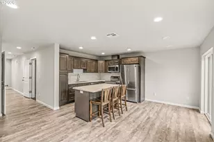 88192 Jameson Way, Veneta, OR 97487 - Photo 24