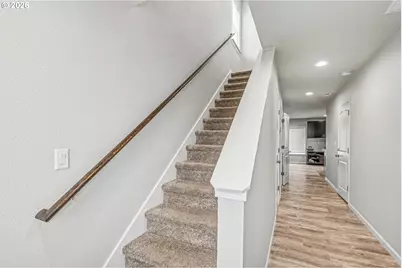 88192 Jameson Way, Veneta, OR 97487 - Photo 4