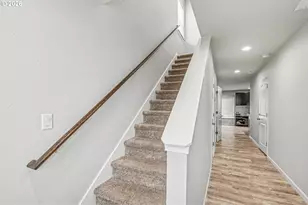 88192 Jameson Way, Veneta, OR 97487 - Photo 4