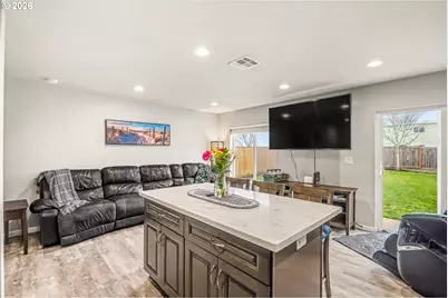 88192 Jameson Way, Veneta, OR 97487 - Photo 10