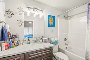 88192 Jameson Way, Veneta, OR 97487 - Photo 18