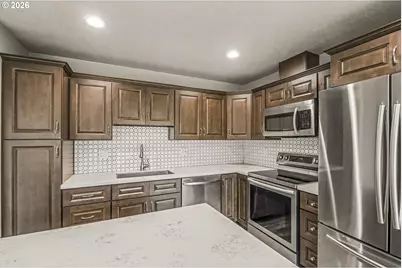 88192 Jameson Way, Veneta, OR 97487 - Photo 28