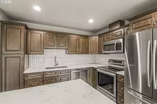 88192 Jameson Way, Veneta, OR 97487 - Photo 28