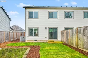 88192 Jameson Way, Veneta, OR 97487 - Photo 42