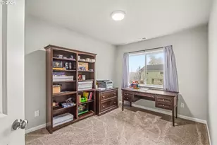 88192 Jameson Way, Veneta, OR 97487 - Photo 16