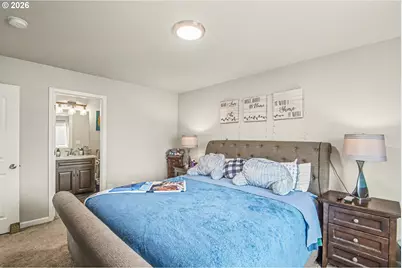 88192 Jameson Way, Veneta, OR 97487 - Photo 14