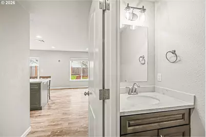 88192 Jameson Way, Veneta, OR 97487 - Photo 22