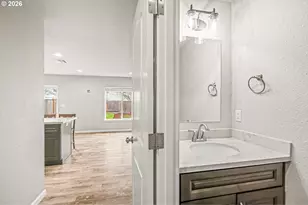 88192 Jameson Way, Veneta, OR 97487 - Photo 22