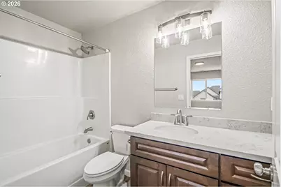 88192 Jameson Way, Veneta, OR 97487 - Photo 34