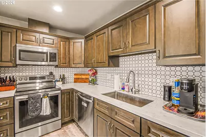 88192 Jameson Way, Veneta, OR 97487 - Photo 8