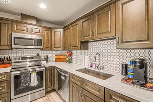 88192 Jameson Way, Veneta, OR 97487 - Photo 8