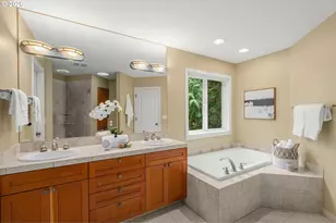 4332 Harvey Way, Lake Oswego, OR 97035 - Photo 22