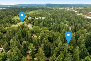 4332 Harvey Way, Lake Oswego, OR 97035 - Photo 34