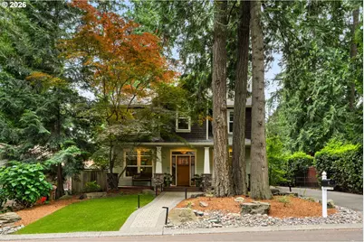 4332 Harvey Way, Lake Oswego, OR 97035 - Photo 1