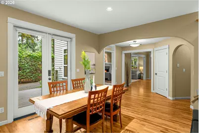 4332 Harvey Way, Lake Oswego, OR 97035 - Photo 16