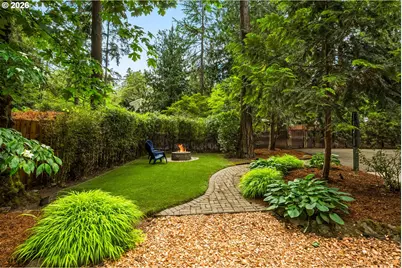 4332 Harvey Way, Lake Oswego, OR 97035 - Photo 32