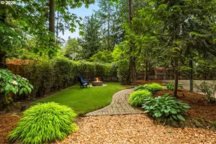 4332 Harvey Way, Lake Oswego, OR 97035 - Photo 32