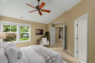 4332 Harvey Way, Lake Oswego, OR 97035 - Photo 20