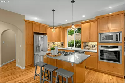 4332 Harvey Way, Lake Oswego, OR 97035 - Photo 10