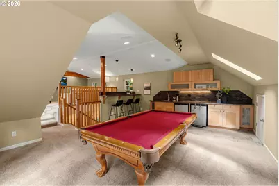 4332 Harvey Way, Lake Oswego, OR 97035 - Photo 28