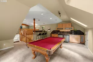 4332 Harvey Way, Lake Oswego, OR 97035 - Photo 28
