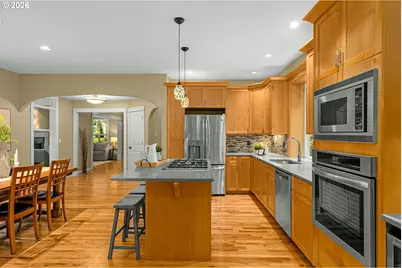 4332 Harvey Way, Lake Oswego, OR 97035 - Photo 14
