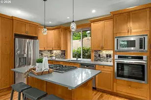 4332 Harvey Way, Lake Oswego, OR 97035 - Photo 12