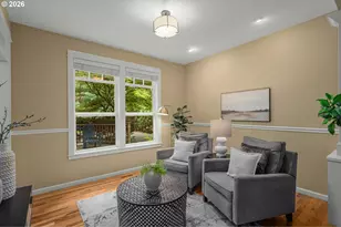 4332 Harvey Way, Lake Oswego, OR 97035 - Photo 8