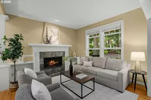 4332 Harvey Way, Lake Oswego, OR 97035 - Photo 6