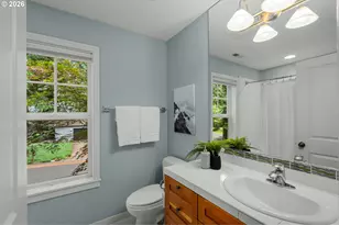 4332 Harvey Way, Lake Oswego, OR 97035 - Photo 26