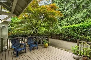 4332 Harvey Way, Lake Oswego, OR 97035 - Photo 30
