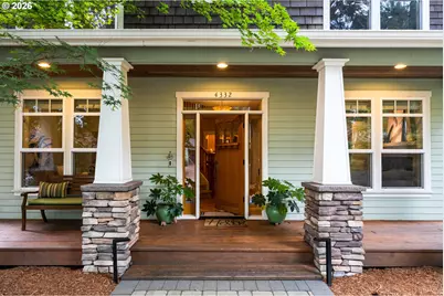 4332 Harvey Way, Lake Oswego, OR 97035 - Photo 2