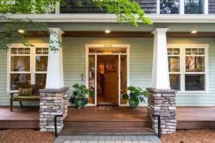 4332 Harvey Way, Lake Oswego, OR 97035 - Photo 2