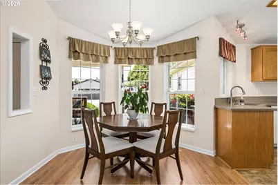 4055 Royal Ave #134, Eugene, OR 97402 - Photo 12