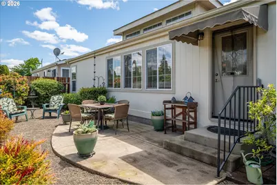 4055 Royal Ave #134, Eugene, OR 97402 - Photo 26