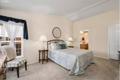 4055 Royal Ave #134, Eugene, OR 97402 - Photo 16