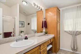 4055 Royal Ave, Eugene, OR 97402 - Photo 18