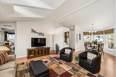 4055 Royal Ave #134, Eugene, OR 97402 - Photo 10